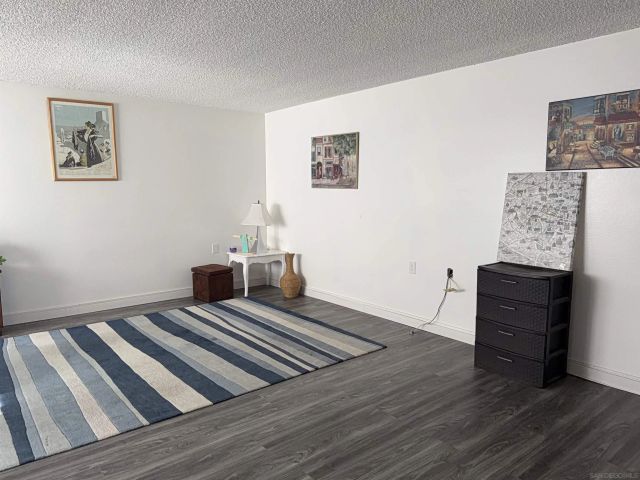 243 Calle Aragon G, Lagoona Woods, CA 92637