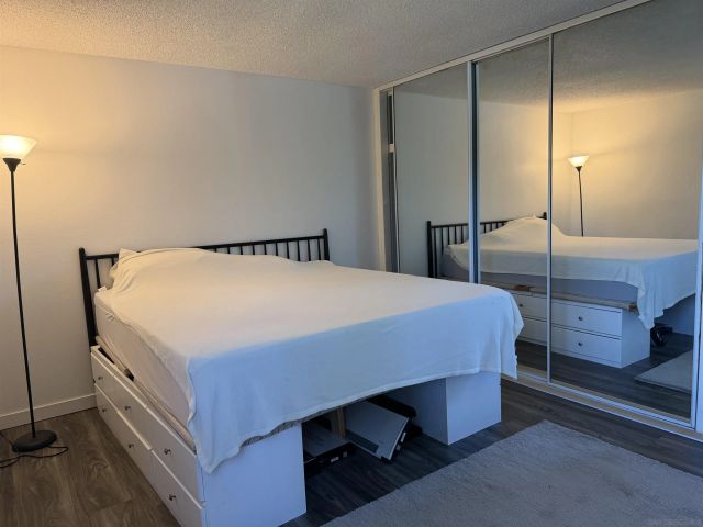 243 Calle Aragon G, Lagoona Woods, CA 92637
