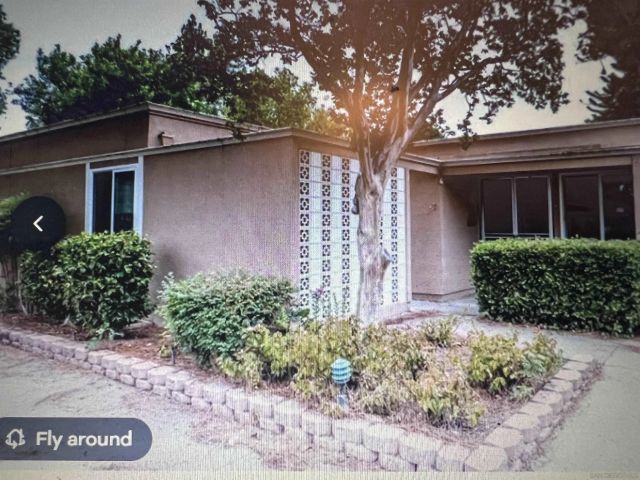 243 Calle Aragon G, Lagoona Woods, CA 92637