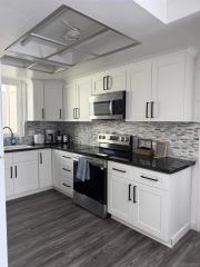 243 Calle Aragon G, Lagoona Woods, CA 92637