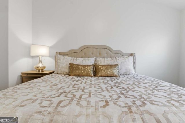 1428 LIBERTY Parkway NW, Atlanta, GA 30318