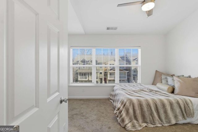 1428 LIBERTY Parkway NW, Atlanta, GA 30318