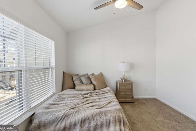 1428 LIBERTY Parkway NW, Atlanta, GA 30318