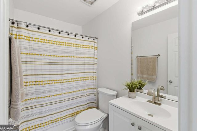 1428 LIBERTY Parkway NW, Atlanta, GA 30318