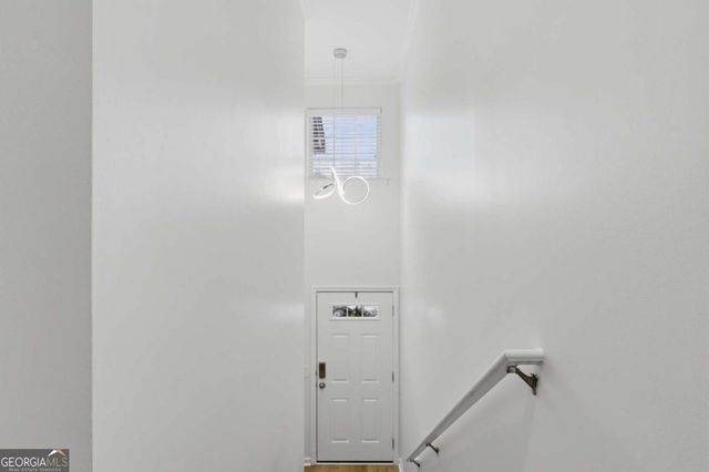 1428 LIBERTY Parkway NW, Atlanta, GA 30318