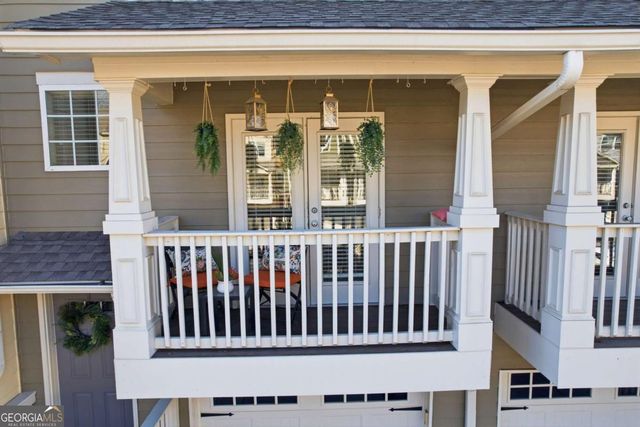 1428 LIBERTY Parkway NW, Atlanta, GA 30318