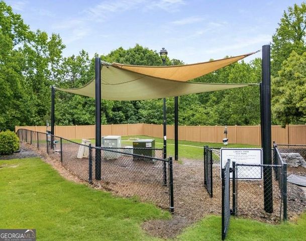 1428 LIBERTY Parkway NW, Atlanta, GA 30318