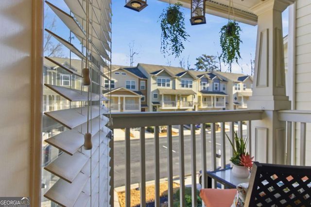 1428 LIBERTY Parkway NW, Atlanta, GA 30318