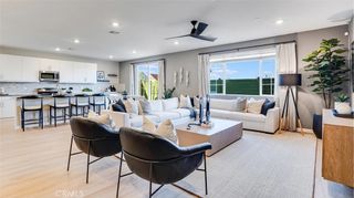 17613 Bassets Street, Hesperia, CA 92345