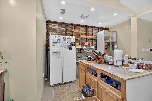 787 Terrace 49, Los Angeles, CA 90042