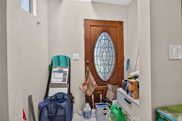 787 Terrace 49, Los Angeles, CA 90042