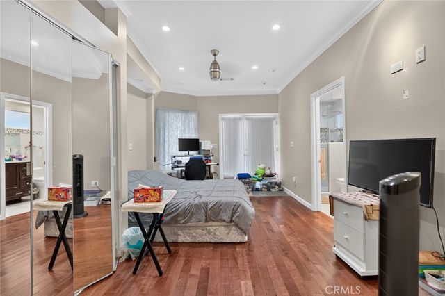 787 Terrace 49, Los Angeles, CA 90042