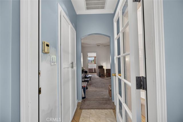 787 Terrace 49, Los Angeles, CA 90042