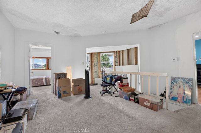 787 Terrace 49, Los Angeles, CA 90042