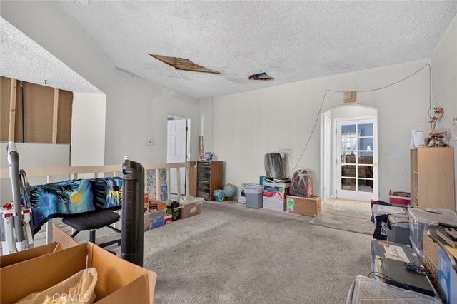 787 Terrace 49, Los Angeles, CA 90042
