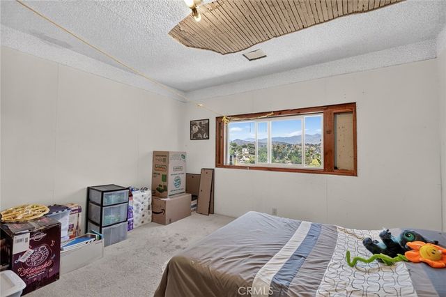 787 Terrace 49, Los Angeles, CA 90042
