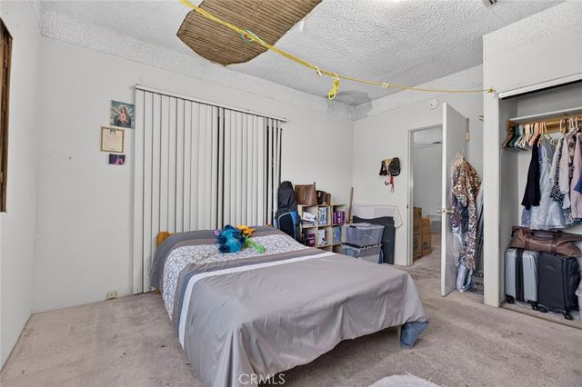 787 Terrace 49, Los Angeles, CA 90042