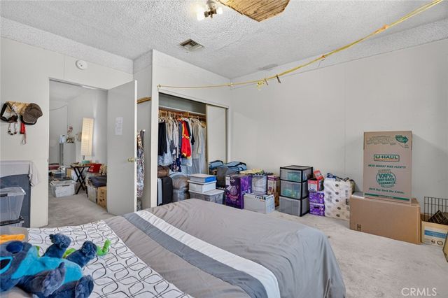 787 Terrace 49, Los Angeles, CA 90042