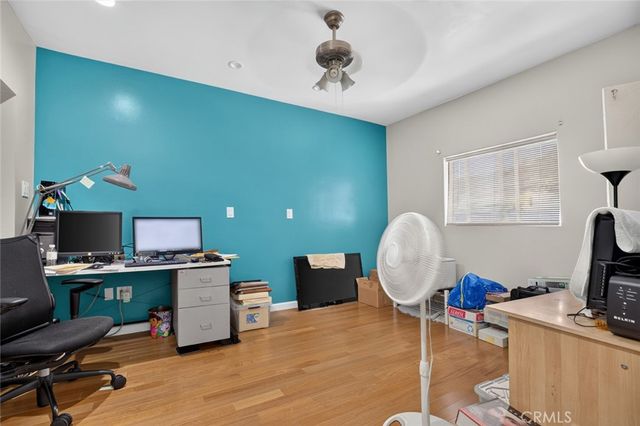 787 Terrace 49, Los Angeles, CA 90042