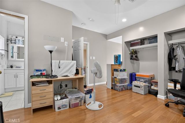 787 Terrace 49, Los Angeles, CA 90042