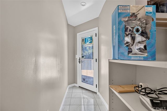 787 Terrace 49, Los Angeles, CA 90042