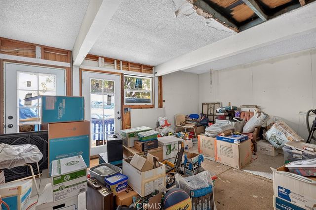 787 Terrace 49, Los Angeles, CA 90042