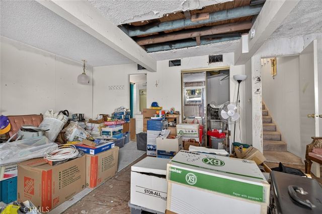 787 Terrace 49, Los Angeles, CA 90042