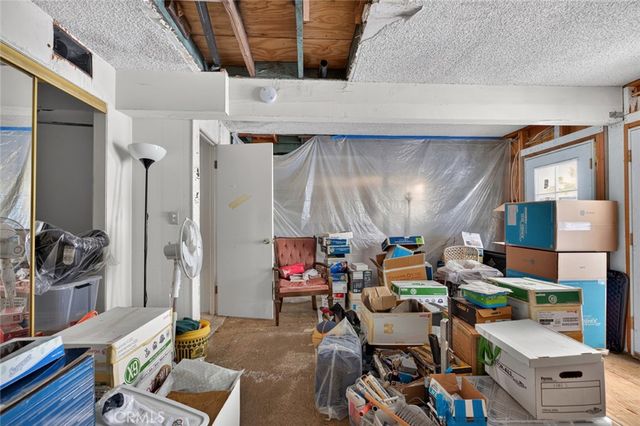 787 Terrace 49, Los Angeles, CA 90042