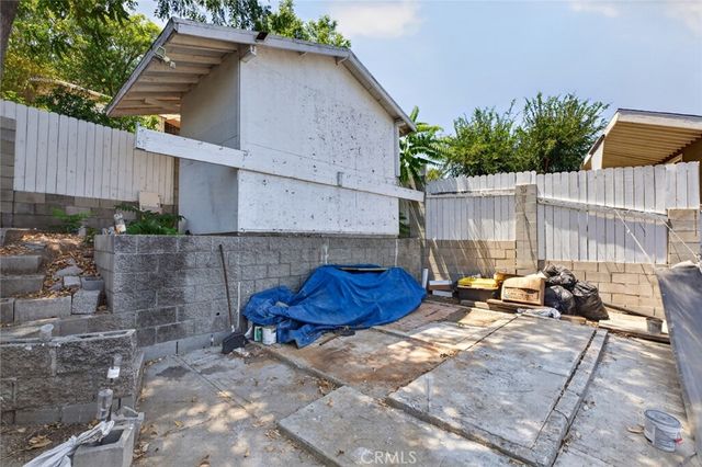 787 Terrace 49, Los Angeles, CA 90042