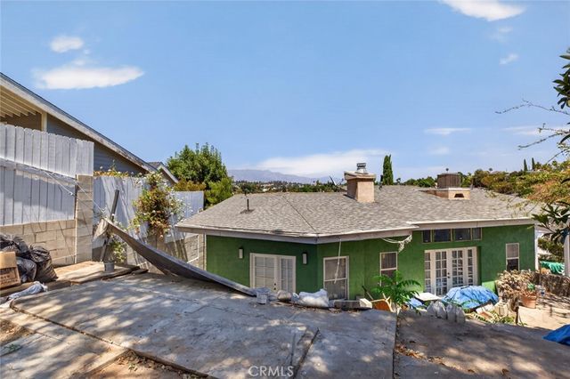 787 Terrace 49, Los Angeles, CA 90042