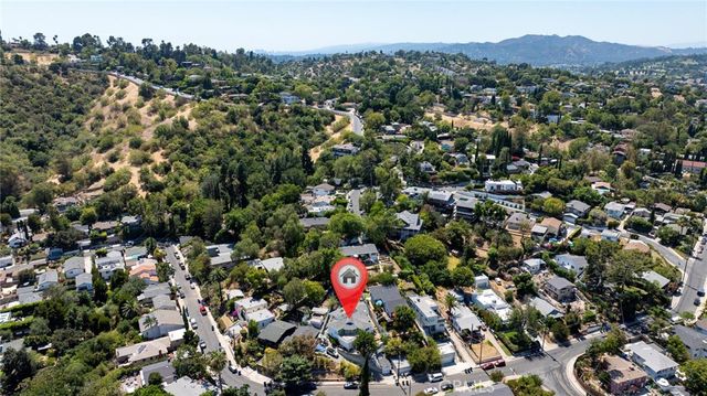 787 Terrace 49, Los Angeles, CA 90042