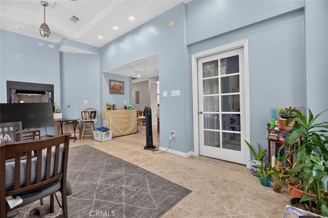 787 Terrace 49, Los Angeles, CA 90042