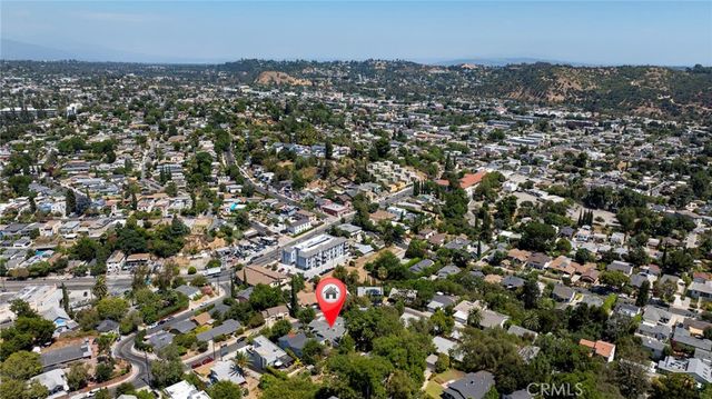 787 Terrace 49, Los Angeles, CA 90042