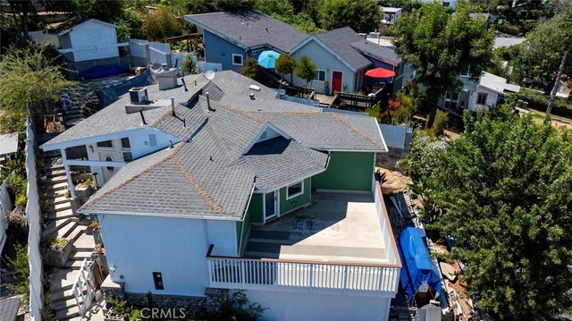 787 Terrace 49, Los Angeles, CA 90042