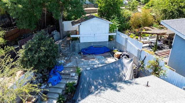 787 Terrace 49, Los Angeles, CA 90042