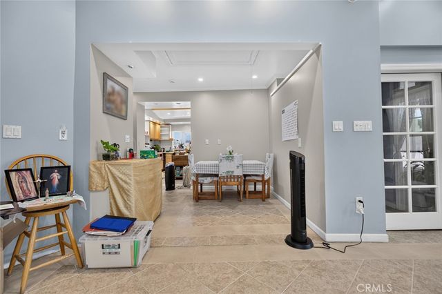 787 Terrace 49, Los Angeles, CA 90042