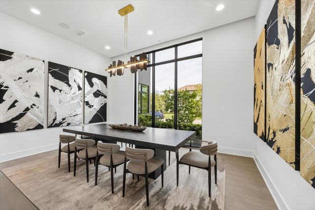 5602 Cedar Creek Drive, Houston, TX 77056