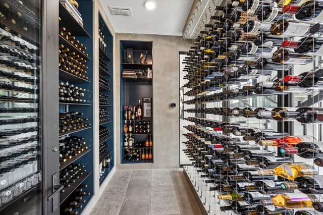 5602 Cedar Creek Drive, Houston, TX 77056