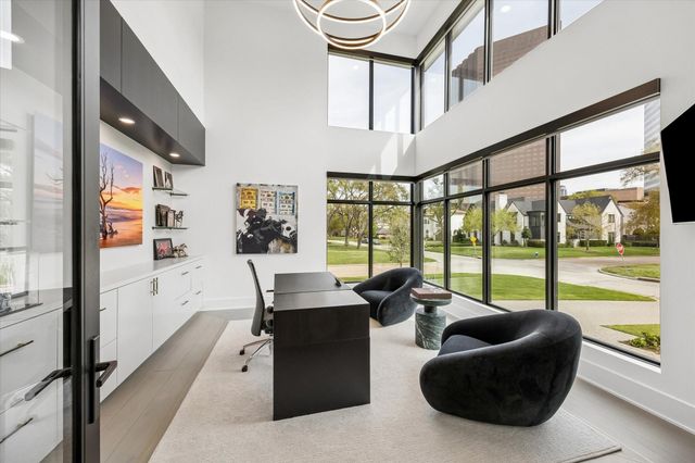 5602 Cedar Creek Drive, Houston, TX 77056