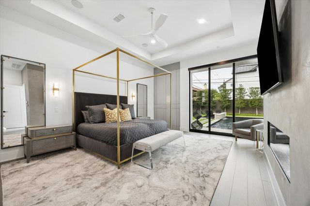 5602 Cedar Creek Drive, Houston, TX 77056