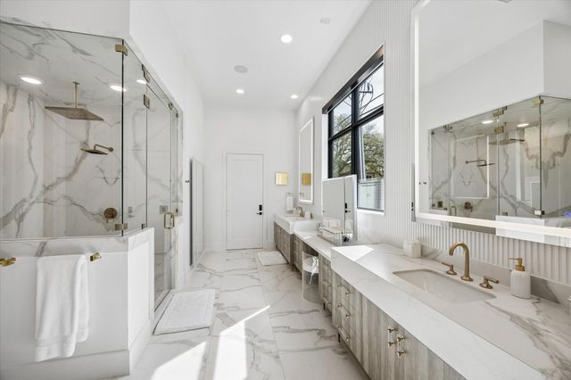 5602 Cedar Creek Drive, Houston, TX 77056