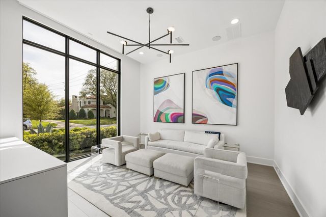 5602 Cedar Creek Drive, Houston, TX 77056