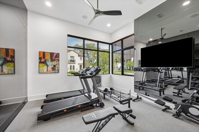 5602 Cedar Creek Drive, Houston, TX 77056