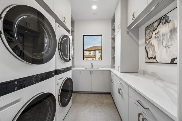 5602 Cedar Creek Drive, Houston, TX 77056