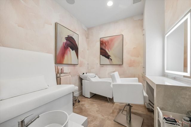 5602 Cedar Creek Drive, Houston, TX 77056