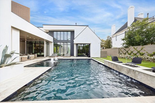 5602 Cedar Creek Drive, Houston, TX 77056