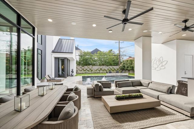 5602 Cedar Creek Drive, Houston, TX 77056