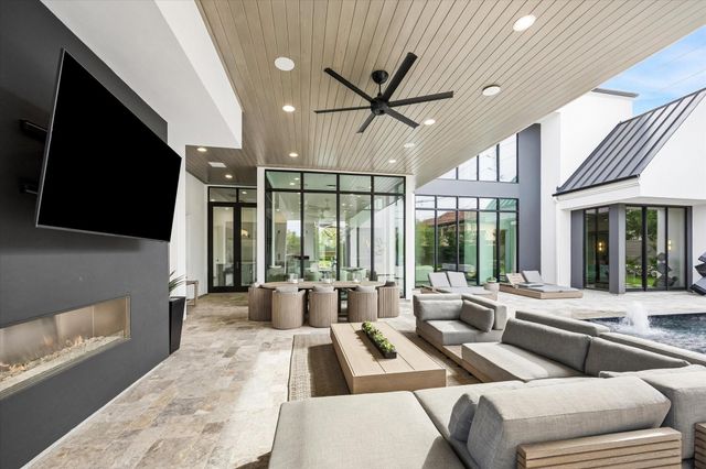 5602 Cedar Creek Drive, Houston, TX 77056