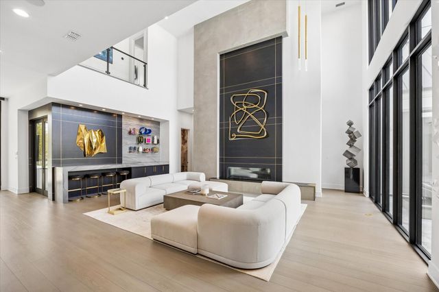 5602 Cedar Creek Drive, Houston, TX 77056