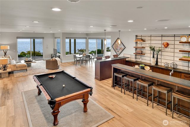 16404 75th Place W, Edmonds, WA 98026